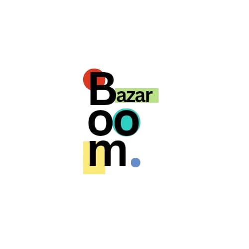 Boom Baazar